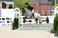HSM_4963