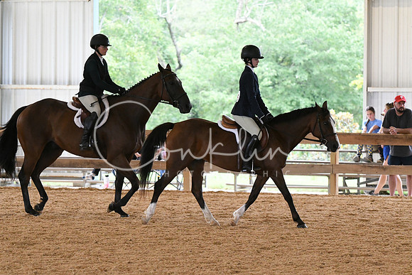 HSM_1636