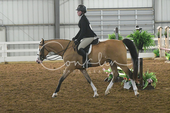 HSM_4462