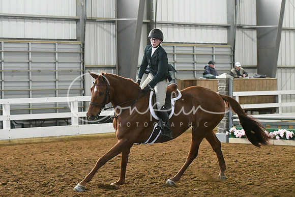HSM_4414