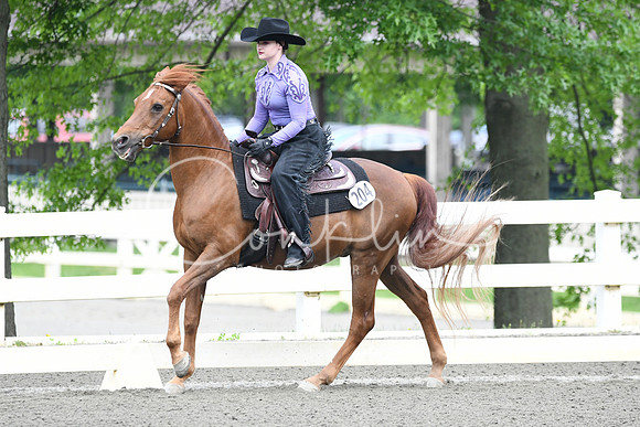HSM_2441