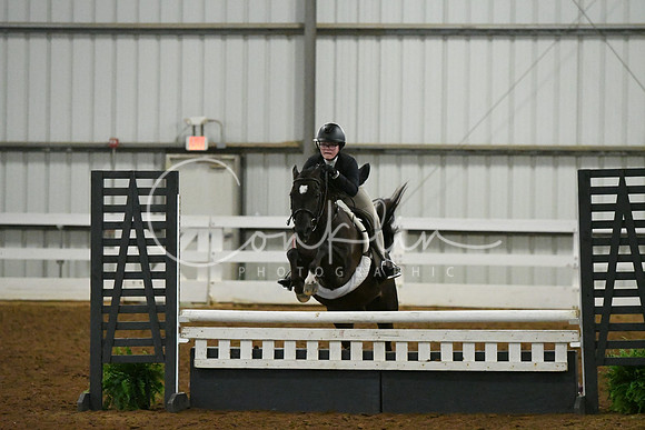 HSM_6446