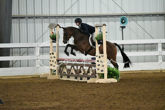 HSM_5435