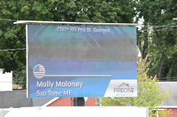 559      Sao Tome MF