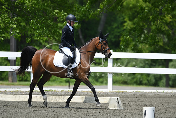 HSM_0140