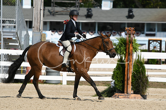 HSM_6342