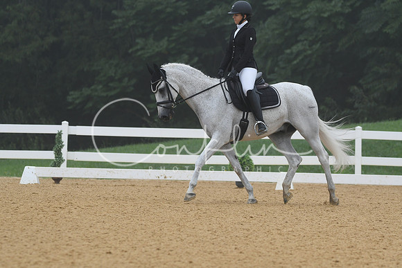 HSM_0910