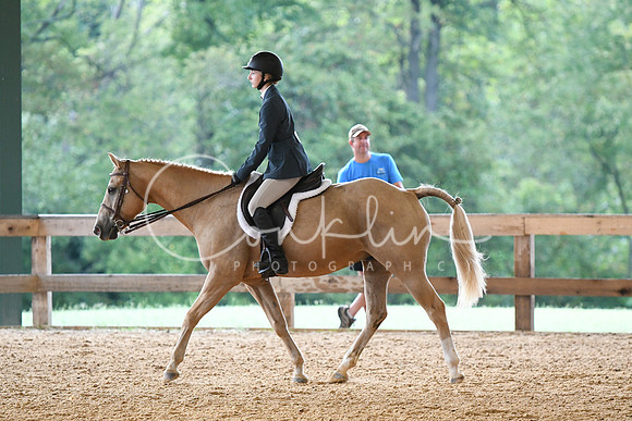 HSM_0621
