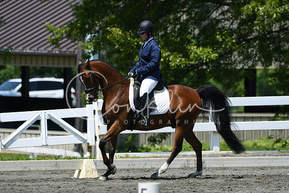 HSM_1651