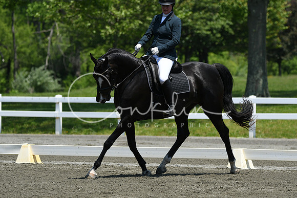 HSM_1797