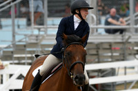 HSM_2659
