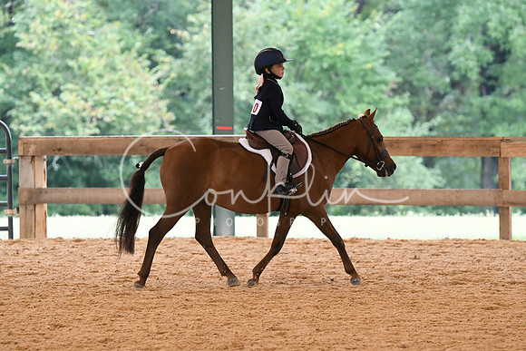 HSM_4927