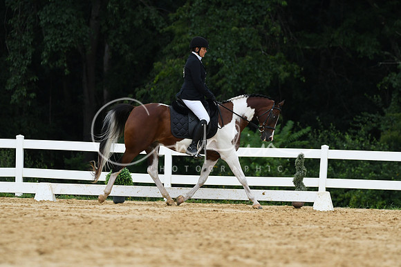 HSM_9778
