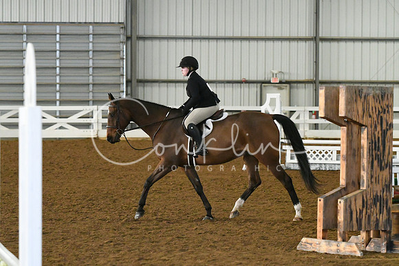 HSM_4485