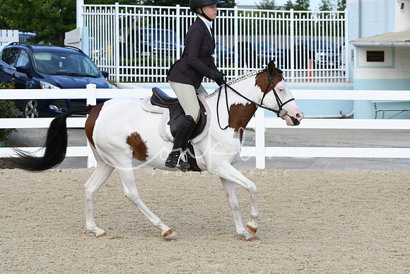 HSM_5545