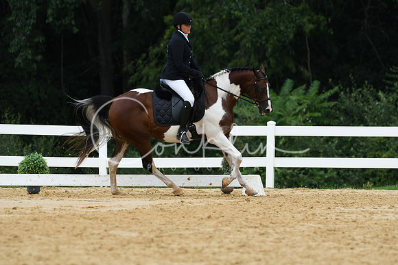 HSM_0463