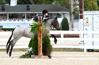HSM_4965