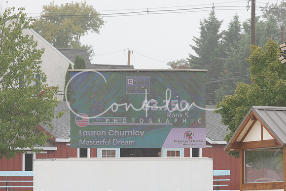 HLK_0581