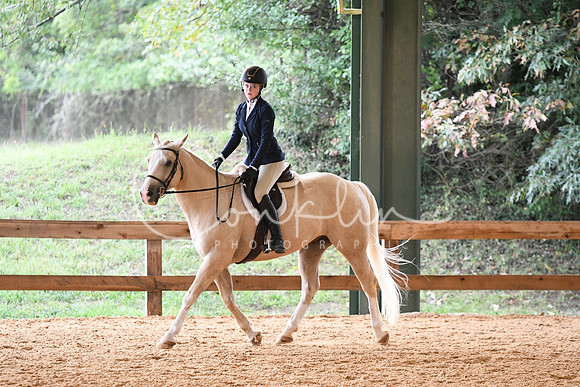 HSM_0829