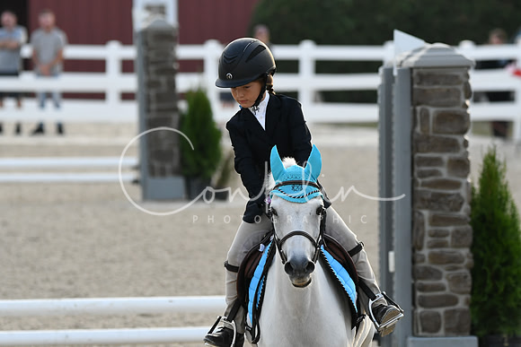 HSM_0912
