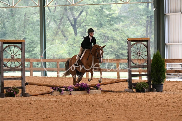 HSM_5872