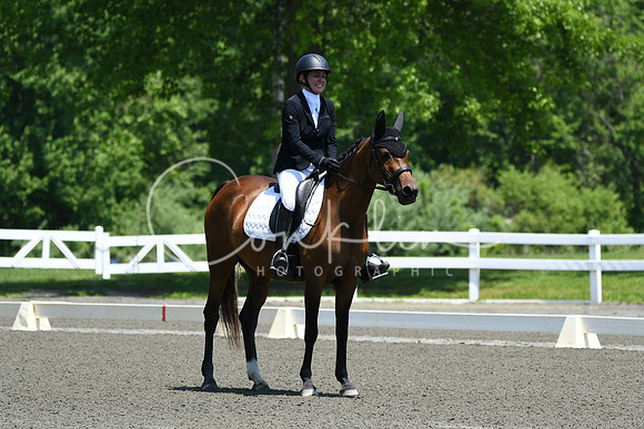 HSM_1687