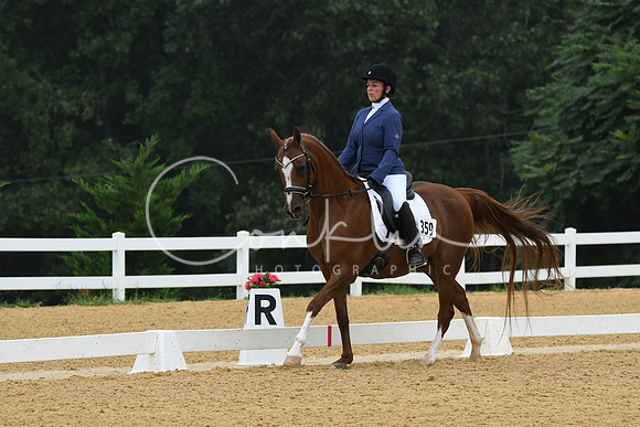 HSM_1058
