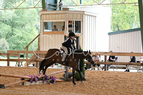 HSM_6260
