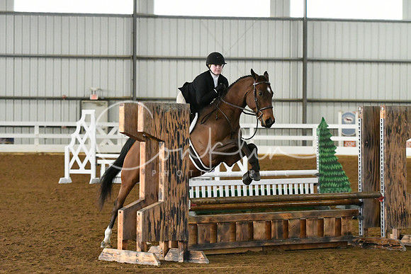 HSM_4376