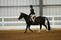 HSM_5720