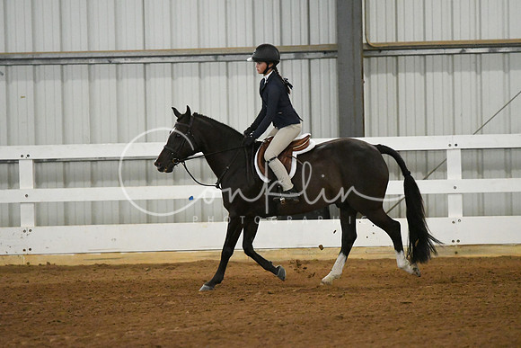 HSM_5720