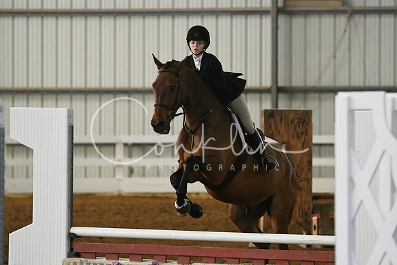 HSM_4627