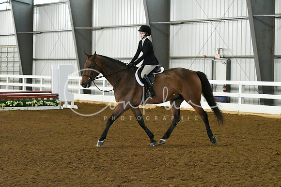 HSM_4824