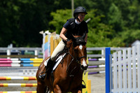HSM_3234