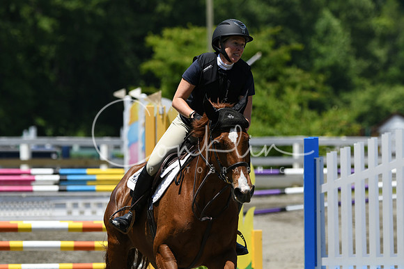 HSM_3234