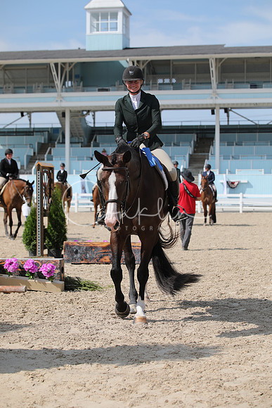 5H2A4691