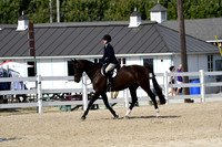 HSM_9623-2
