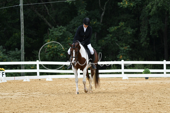 HSM_0475
