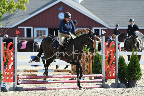 HSM_1729