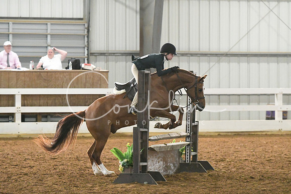 HSM_4233