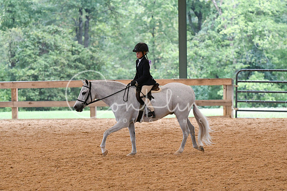 HSM_4918