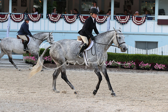 RJC38773