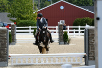 HSM_2169