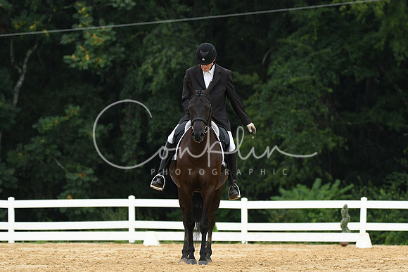 HSM_9741