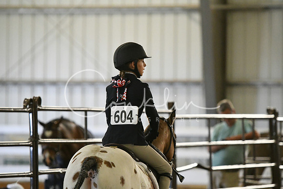 HSM_4921