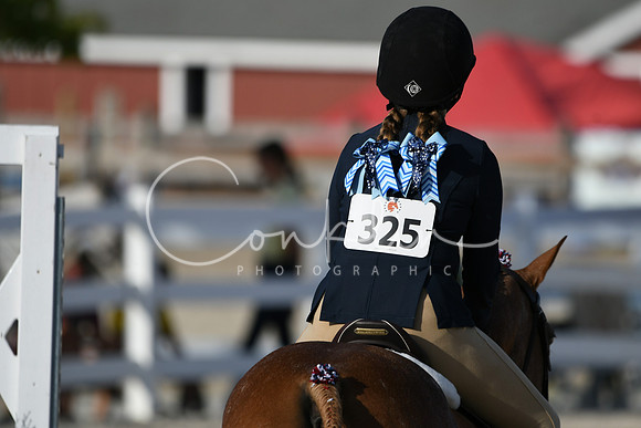 HSM_4401