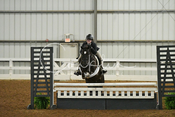 HSM_6197