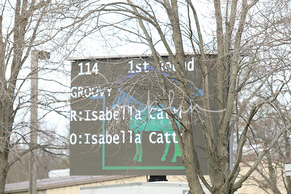 1I7A3168