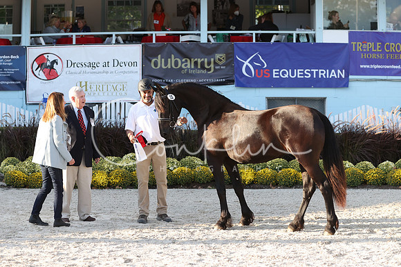 RJC32904