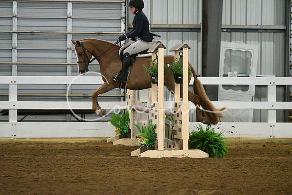 HSM_6059